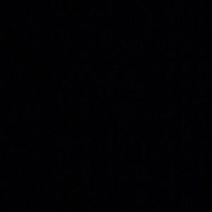 Meet your Posher, Jacory